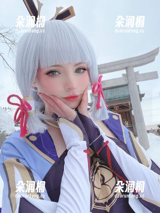 Peach milky在高清里“兔”出真知，花花公子，菲谢尔，我都想要！
